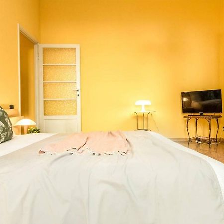 Hintown Crescenzago Apartment มิลาน ภายนอก รูปภาพ